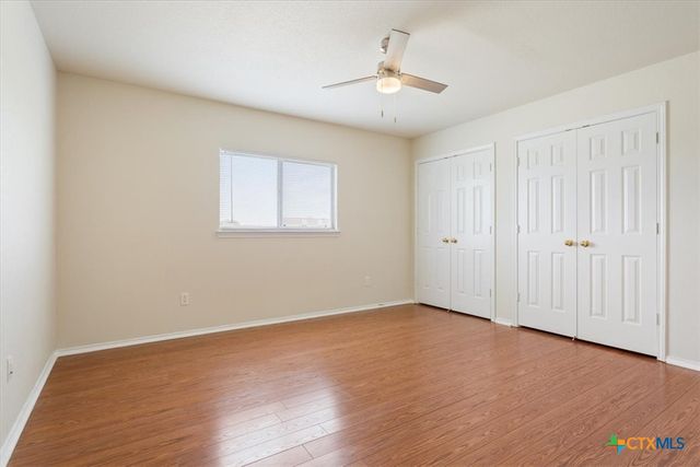 701 Prospector Trail, Harker Heights, TX 76548