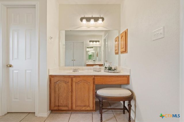 701 Prospector Trail, Harker Heights, TX 76548
