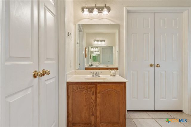 701 Prospector Trail, Harker Heights, TX 76548