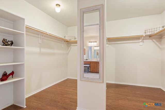 701 Prospector Trail, Harker Heights, TX 76548