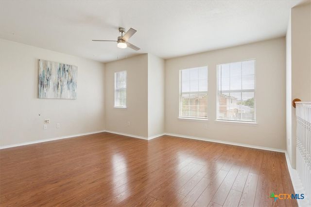 701 Prospector Trail, Harker Heights, TX 76548