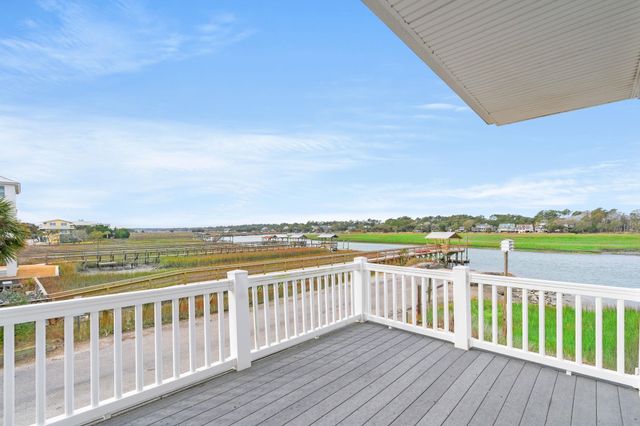 187 Myrtle Ave., Pawleys Island, SC 29585