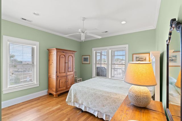 187 Myrtle Ave., Pawleys Island, SC 29585