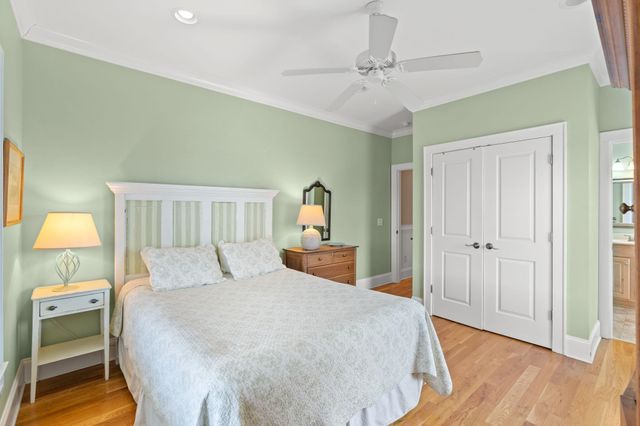 187 Myrtle Ave., Pawleys Island, SC 29585