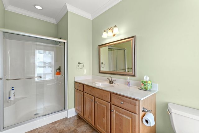 187 Myrtle Ave., Pawleys Island, SC 29585