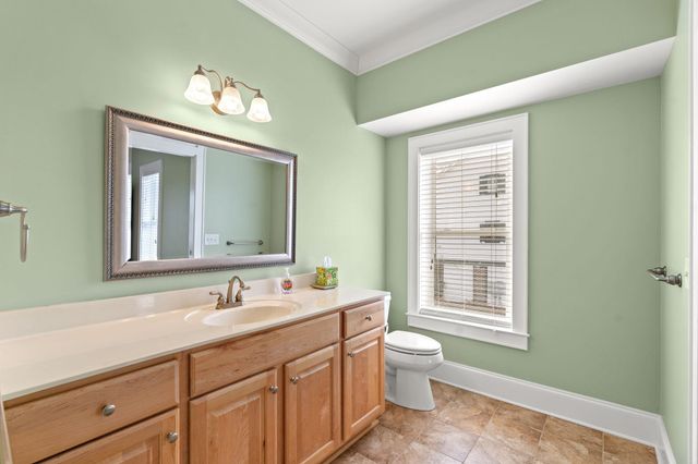 187 Myrtle Ave., Pawleys Island, SC 29585