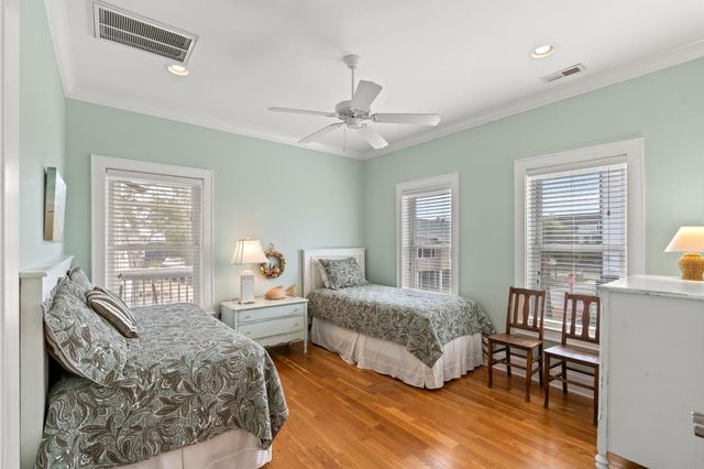 187 Myrtle Ave., Pawleys Island, SC 29585