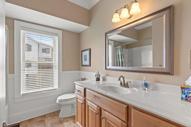 187 Myrtle Ave., Pawleys Island, SC 29585