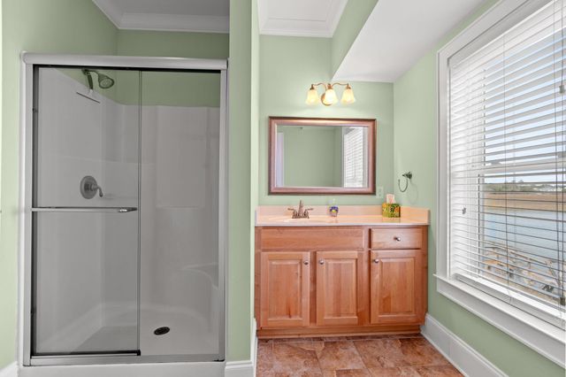 187 Myrtle Ave., Pawleys Island, SC 29585