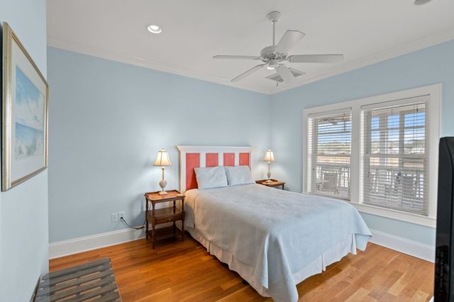 187 Myrtle Ave., Pawleys Island, SC 29585