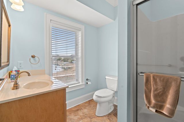 187 Myrtle Ave., Pawleys Island, SC 29585