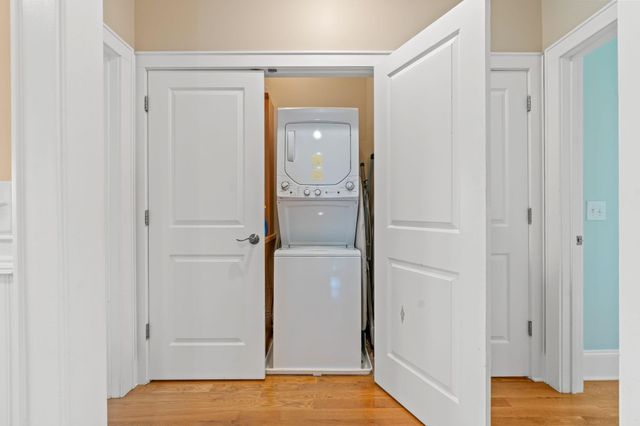 187 Myrtle Ave., Pawleys Island, SC 29585