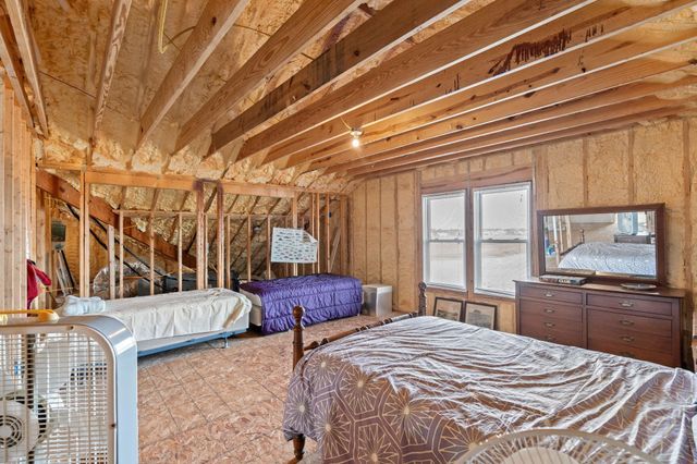 187 Myrtle Ave., Pawleys Island, SC 29585