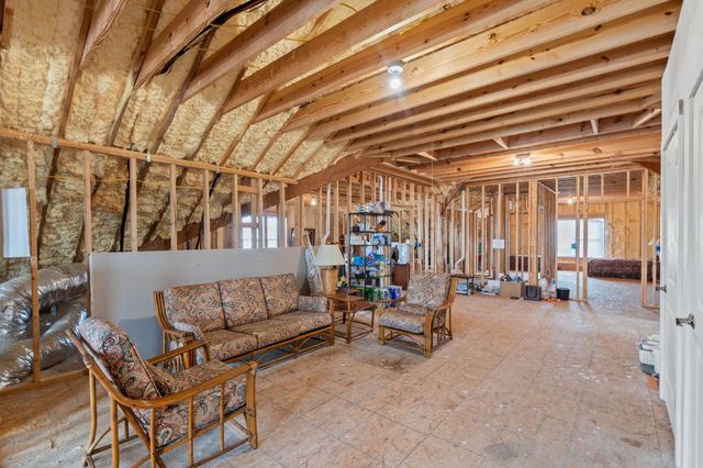 187 Myrtle Ave., Pawleys Island, SC 29585