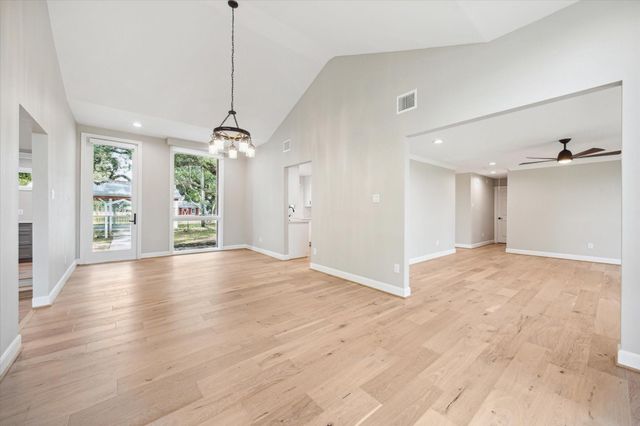 3834 Fm 949, Cat Spring, TX 78933