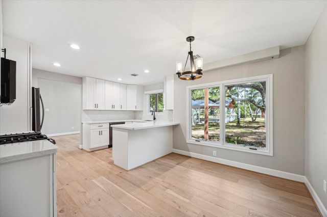 3834 Fm 949, Cat Spring, TX 78933