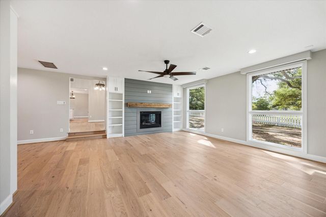 3834 Fm 949, Cat Spring, TX 78933