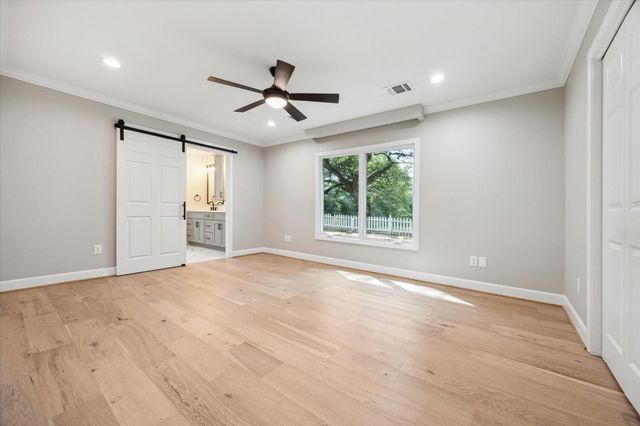 3834 Fm 949, Cat Spring, TX 78933