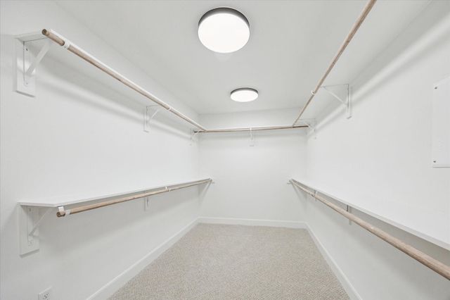 3834 Fm 949, Cat Spring, TX 78933