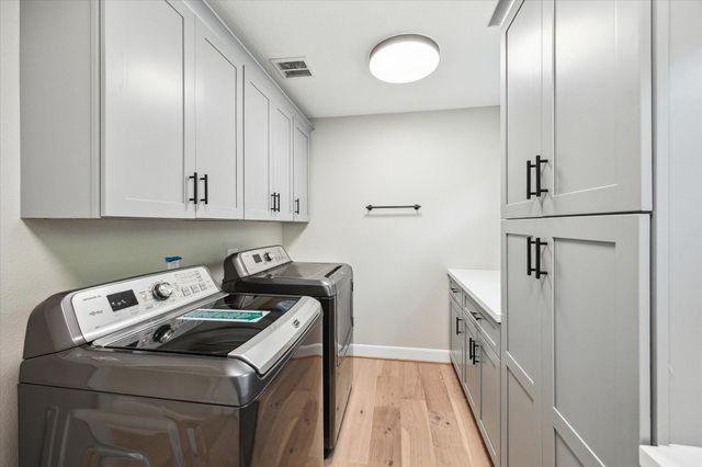 3834 Fm 949, Cat Spring, TX 78933