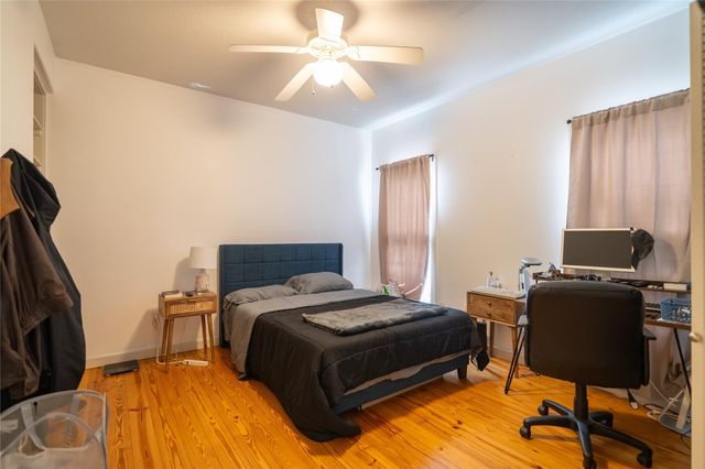 604 W Drew Street, Houston, TX 77006