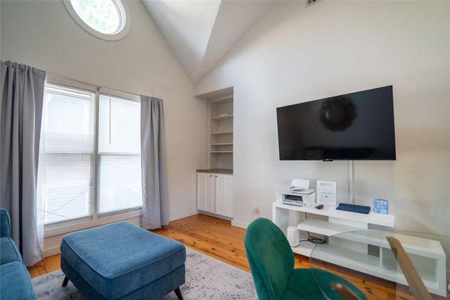 604 W Drew Street, Houston, TX 77006