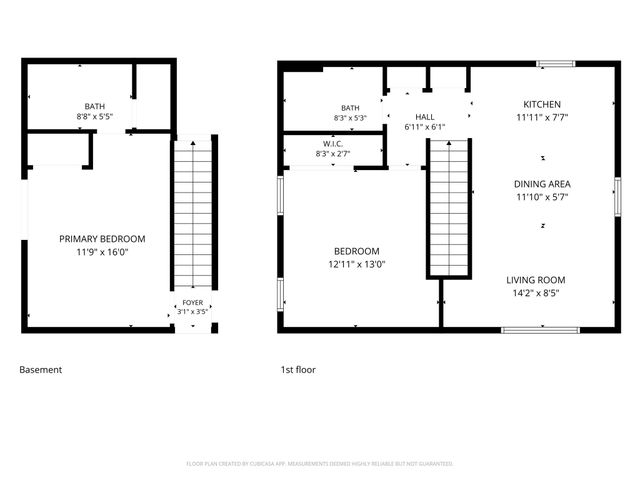 604 W Drew Street, Houston, TX 77006