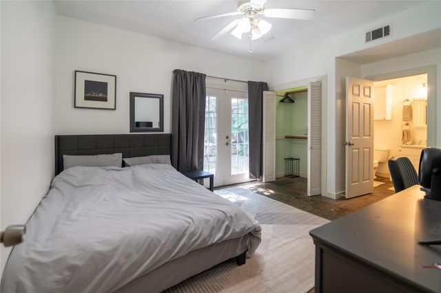 604 W Drew Street, Houston, TX 77006