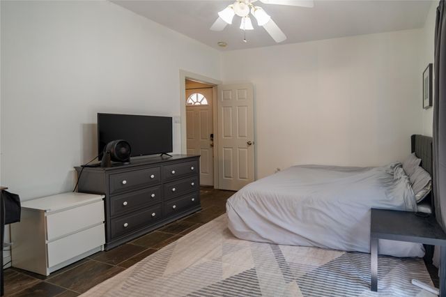604 W Drew Street, Houston, TX 77006
