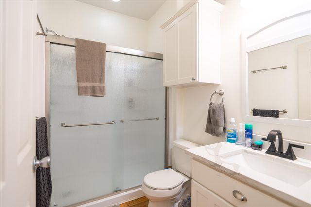 604 W Drew Street, Houston, TX 77006
