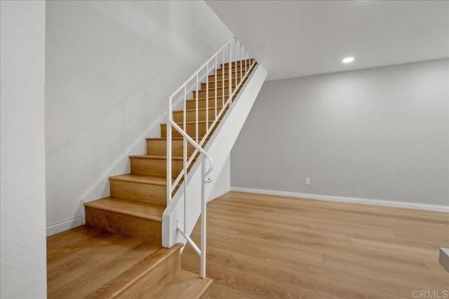 13772 Via Rimini, San Diego, CA 92129