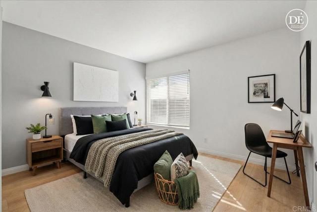 13772 Via Rimini, San Diego, CA 92129