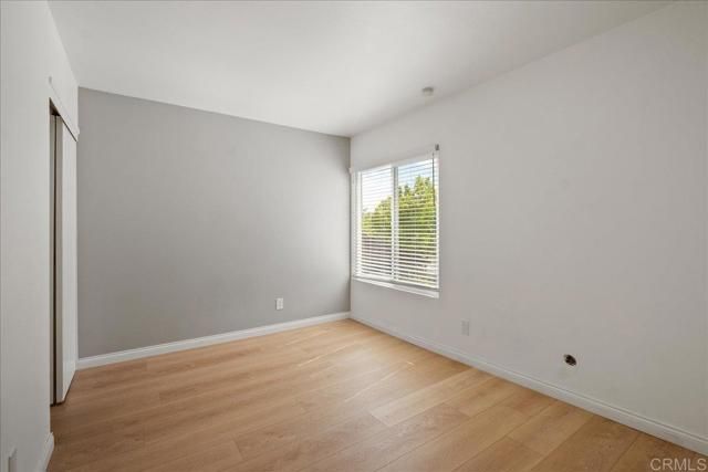 13772 Via Rimini, San Diego, CA 92129