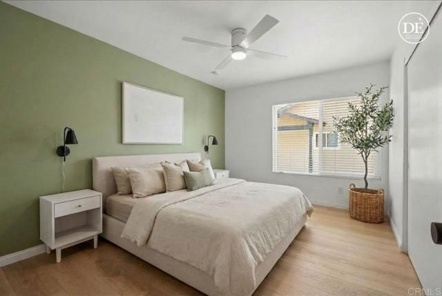 13772 Via Rimini, San Diego, CA 92129