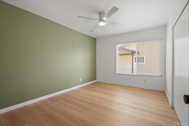 13772 Via Rimini, San Diego, CA 92129