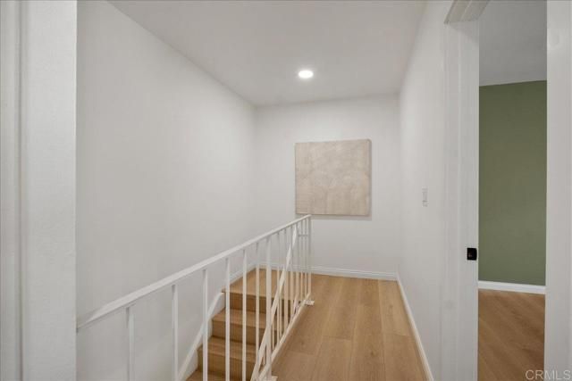 13772 Via Rimini, San Diego, CA 92129