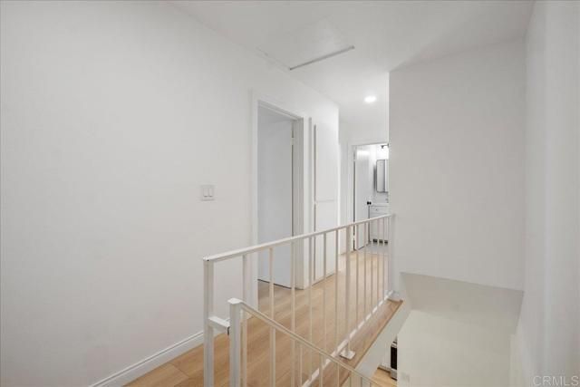 13772 Via Rimini, San Diego, CA 92129