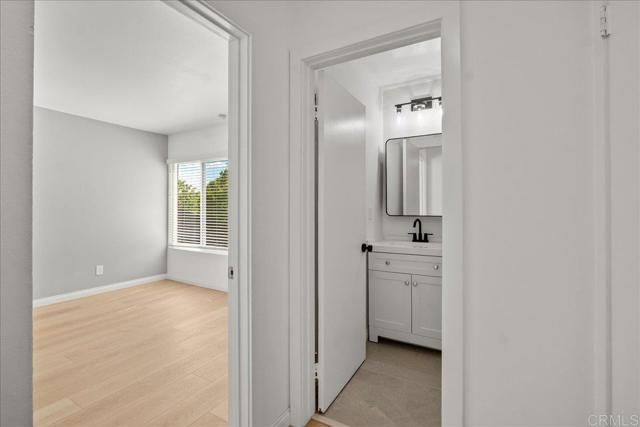 13772 Via Rimini, San Diego, CA 92129