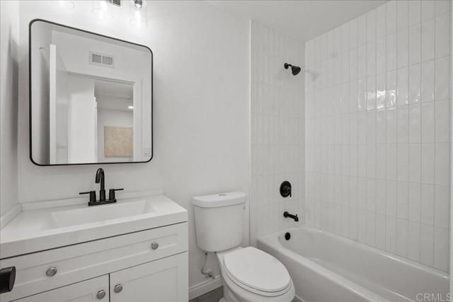 13772 Via Rimini, San Diego, CA 92129