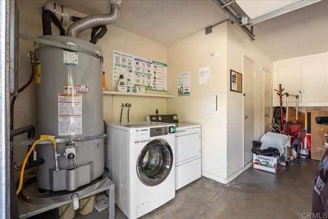 13772 Via Rimini, San Diego, CA 92129