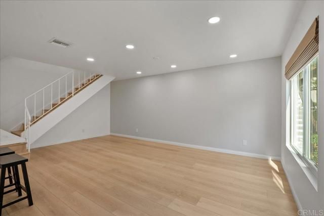 13772 Via Rimini, San Diego, CA 92129