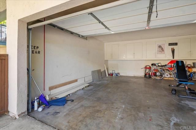 13772 Via Rimini, San Diego, CA 92129