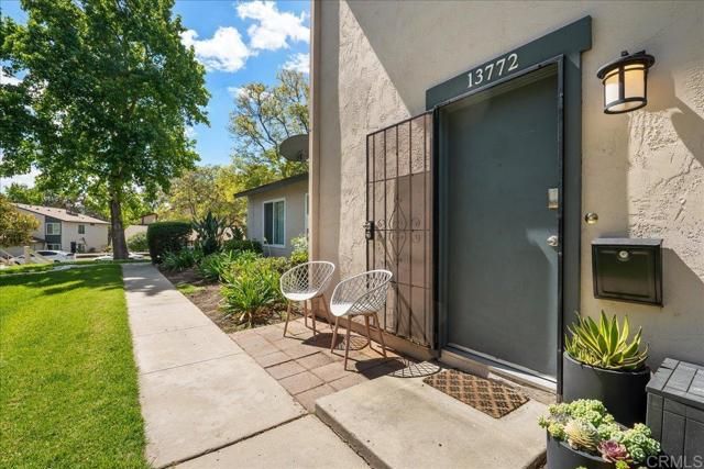 13772 Via Rimini, San Diego, CA 92129