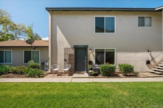 13772 Via Rimini, San Diego, CA 92129