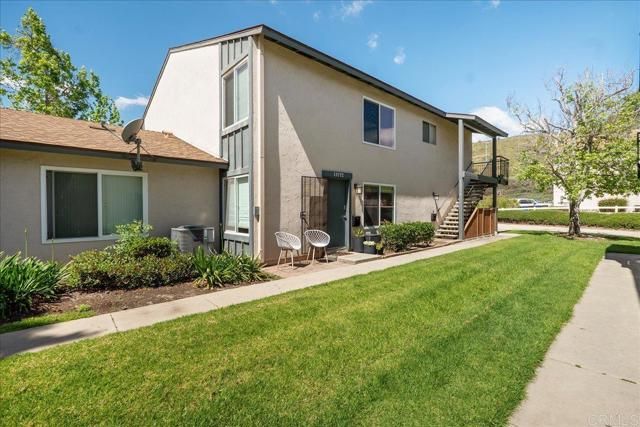 13772 Via Rimini, San Diego, CA 92129