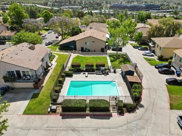 13772 Via Rimini, San Diego, CA 92129