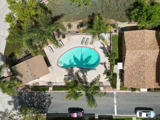 13772 Via Rimini, San Diego, CA 92129