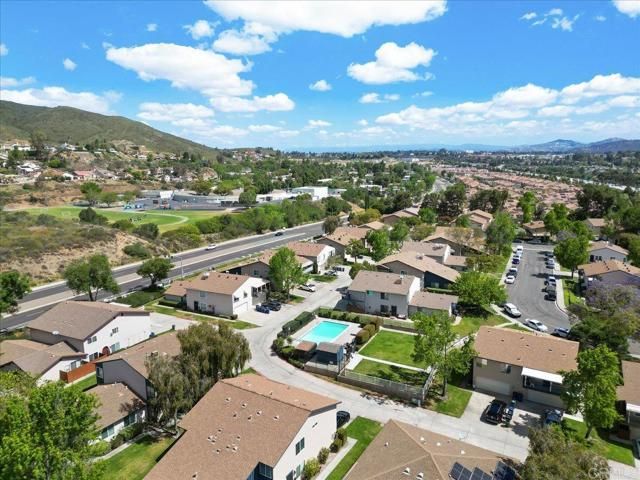 13772 Via Rimini, San Diego, CA 92129