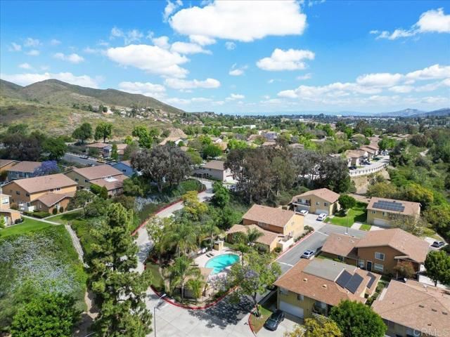 13772 Via Rimini, San Diego, CA 92129