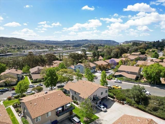 13772 Via Rimini, San Diego, CA 92129